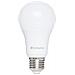 Led Classic A E27 8.8w 810lm - Foto miniatura 4