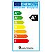 Led Classic A E27 8.8w 810lm - Foto miniatura 1