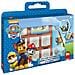 Paw Patrol Valigetta Timbri con Pennarelli - Foto miniatura 5