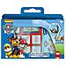 Paw Patrol Valigetta Timbri con Pennarelli - Foto miniatura 1