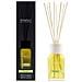 Diffusore A Stick 250 Ml Lemon Grass - Foto miniatura 5