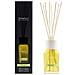 Diffusore A Stick 250 Ml Lemon Grass - Foto miniatura 3
