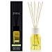 Diffusore A Stick 250 Ml Lemon Grass - Foto miniatura 4