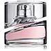 Boss Femme Donna Eau De Parfum 30 - Foto miniatura 4