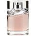 Boss Femme Donna Eau De Parfum 30 - Foto miniatura 5