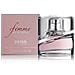 Boss Femme Donna Eau De Parfum 30 - Foto miniatura 1