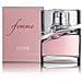 Boss Femme Donna Eau De Parfum 30 - Foto miniatura 2