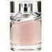 Boss Femme Donna Eau De Parfum 30 - Foto miniatura 3