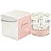 Boss Femme Donna Eau De Parfum 30 - Foto miniatura 6
