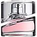, Femme, Eau De Parfum, For Women, 30 Ml - Foto miniatura 7