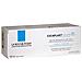 Cicaplast Baume B5 100ml - Foto miniatura 1