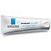 Cicaplast Baume B5 100ml - Foto miniatura 2