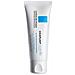 Cicaplast Baume B5 100ml - Foto miniatura 3