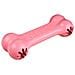 Gioco Per Cani Kong goodie Bone Puppy 42539 - Foto miniatura 1