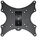 Supporto da Parete LKBR18 per TV 13"-37" Portata Max 30 Kg - Foto miniatura 1