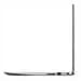 Notebook Swift 3 SF314-52-570N Monitor 14" Full HD Intel Core i5-7200U Ram 8GB SSD 256GB 1xUSB 3.1 2xUSB 3.0 Windows 10 Home - Foto miniatura 7