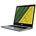 Notebook Swift 3 SF314-52-570N Monitor 14" Full HD Intel Core i5-7200U Ram 8GB SSD 256GB 1xUSB 3.1 2xUSB 3.0 Windows 10 Home - Foto miniatura 9