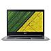 Notebook Swift 3 SF314-52-570N Monitor 14" Full HD Intel Core i5-7200U Ram 8GB SSD 256GB 1xUSB 3.1 2xUSB 3.0 Windows 10 Home - Foto miniatura 11