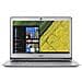 Notebook Swift 3 SF314-52-570N Monitor 14" Full HD Intel Core i5-7200U Ram 8GB SSD 256GB 1xUSB 3.1 2xUSB 3.0 Windows 10 Home - Foto miniatura 10