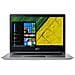 Notebook Swift 3 SF314-52-570N Monitor 14" Full HD Intel Core i5-7200U Ram 8GB SSD 256GB 1xUSB 3.1 2xUSB 3.0 Windows 10 Home - Foto miniatura 1