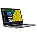 Notebook Swift 3 SF314-52-570N Monitor 14" Full HD Intel Core i5-7200U Ram 8GB SSD 256GB 1xUSB 3.1 2xUSB 3.0 Windows 10 Home - Foto miniatura 2