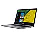 Notebook Swift 3 SF314-52-570N Monitor 14" Full HD Intel Core i5-7200U Ram 8GB SSD 256GB 1xUSB 3.1 2xUSB 3.0 Windows 10 Home - Foto miniatura 3