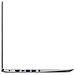 Notebook Swift 3 SF314-52-570N Monitor 14" Full HD Intel Core i5-7200U Ram 8GB SSD 256GB 1xUSB 3.1 2xUSB 3.0 Windows 10 Home - Foto miniatura 4