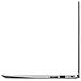 Notebook Swift 3 SF314-52-570N Monitor 14" Full HD Intel Core i5-7200U Ram 8GB SSD 256GB 1xUSB 3.1 2xUSB 3.0 Windows 10 Home - Foto miniatura 5