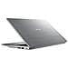 Notebook Swift 3 SF314-52-570N Monitor 14" Full HD Intel Core i5-7200U Ram 8GB SSD 256GB 1xUSB 3.1 2xUSB 3.0 Windows 10 Home - Foto miniatura 6