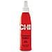 Chi 44 Ironguard Thermal Protection Spra Y 237 Ml - Foto miniatura 2