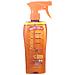 Solar Aceite De Zanahoria Vaporizador Sp F6 300 Ml - Foto miniatura 1
