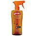 Solar Aceite De Zanahoria Vaporizador Sp F6 300 Ml - Foto miniatura 2