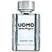 Uomo Casual Life Eau De Toilette 50 Ml Spray - Foto miniatura 2