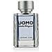 , Uomo Casual Life, Eau De Toilette, For Men, 50 Ml - Foto miniatura 5