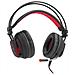 Spee MAXTER Stereo Gaming Headset - Foto miniatura 3