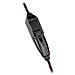 Spee MAXTER Stereo Gaming Headset - Foto miniatura 4
