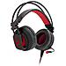 Spee MAXTER Stereo Gaming Headset - Foto miniatura 2