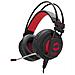 Spee MAXTER Stereo Gaming Headset - Foto miniatura 1