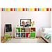 TV LED Full HD 19" DVL-1962 Smart TV Colore Nero - Foto miniatura 3