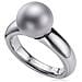 Anello Donna Ts5055s16 (17,8 Mm)  - Foto miniatura 1
