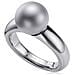 Anello Donna Ts5055s16 (17,8 Mm)  - Foto miniatura 4