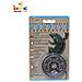 Reptile Thermometer - Foto miniatura 1