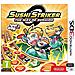 Sushi Striker: The Way of Sushido  - Foto miniatura 1