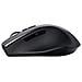 Wt425 Rf Wireless Ottico 1600dpi Mano Destra Nero, Carbonella Mouse 90xb0280-bmu000 - Foto miniatura 1
