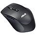 Wt425 Rf Wireless Ottico 1600dpi Mano Destra Nero, Carbonella Mouse 90xb0280-bmu000 - Foto miniatura 4