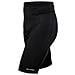 Pantaloni Shorts Sport Abbigliamento Uomo - Foto miniatura 1