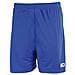 Pantaloni Als Short Abbigliamento Uomo S - Foto miniatura 1