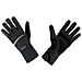 Guanti C5 Goretex Gloves Abbigliamento Uomo - Foto miniatura 1