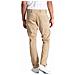 Pantaloni Dockers Supreme Flex Alpha Skinny L32 Abbigliamento Uomo W29-l32 - Foto miniatura 2