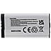 Batteria Per Console Di Gioco Nintendo Dsi, Ndsi Sostituisce Nintendo Twl-001, Twl-003, C / twl-a-bp, Boamk01 - (li-ion, 840mah, 3.7v)  - Foto miniatura 3